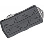 Ніж Microtech Exocet Stonewash Apocalyptic (157-10AP) - зменшене зображення 2