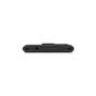 Мобільний телефон Umidigi Bison X10G NFC 4/64GB Dual Sim Hack Black (Bison X10G NFC 4/64GB Hack Black_) - зменшене зображення 5
