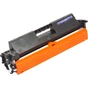 Картридж AHK Canon 047 Black (3203387) - зменшене зображення 2