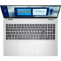 Ноутбук Dell Pro 16 (BTO604PC16255UA_W11P) - зменшене зображення 4