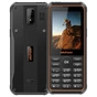Мобільний телефон Ulefone Armor Mini 3 Black (6937748735960) - зменшене зображення 1