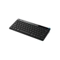 Клавіатура Jlab GO Bluetooth/Wireless Black (IEUKGOKEYBRBLK4) - зменшене зображення 3