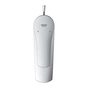 Змішувач Grohe S-Size Eurosmart New (33265003) - зменшене зображення 4