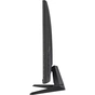Монітор ASUS TUF Gaming VG328QA1A - зменшене зображення 5