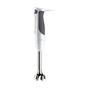 Блендер Braun MQ 7035 WH - зменшене зображення 2