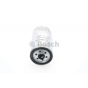 Фільтр паливний Bosch 1 457 434 293 зображення 1