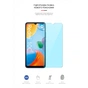 Плівка захисна Armorstandart Anti-Blue Xiaomi Redmi 10C / 12C (ARM61822) - зменшене зображення 2