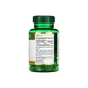 Вітамін Nature's Bounty Вітамін E швидкого вивільнення, 1000 МО, 450 мг, Vitamin E, 60 капсул (NRT-01799) - зменшене зображення 2