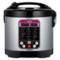 Мультиварка Maxmark МК-5030 - зменшене зображення 1