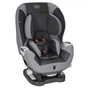 Автокрісло Evenflo Triumph LX Fade (03288419975) - зменшене зображення 3