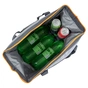 Термосумка Bo-Camp Cooler Bag 20 Liters (6702924) - уменьшенное изображение 12