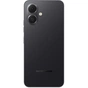 Мобільний телефон Tecno Spark Go 2 3/64GB Ink Black (4894947089534) - зменшене зображення 3