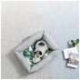 Лежак для тварин Petkit FOUR SEASON PET BED (L) (666126) - зменшене зображення 6