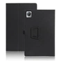 Чохол до планшета BeCover Slimbook Blackview Tab 70 WiFi 10.1" Black (712834) - зменшене зображення 2