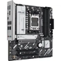 Материнська плата ASUS PRIME B840M-A-CSM - зменшене зображення 2