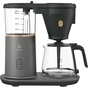 Крапельна кавоварка Electrolux E7CM1-4MTM - зменшене зображення 3
