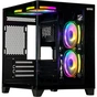 Корпус Qube REEF_GBNU3 - зменшене зображення 1