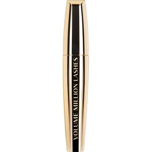 Туш для вій L'Oreal Paris Volume Million Lashes Чорна (3600521821152) изображение 1