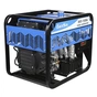 Генератор Enersol 13 kW (SKD-15EBA) - зменшене зображення 2