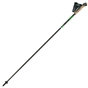 Палиці для скандинавської ходи Gabel FLD Carbon 115 (7009400801150) (DAS302701) - уменьшенное изображение 5