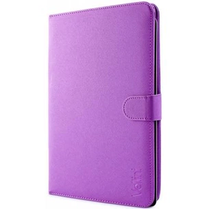 Чохол до планшета Vellini 10" Violet (215357) зображення 1