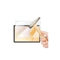 Скло захисне BeCover Blackview Tab 7 10.1" (710037) - зменшене зображення 3