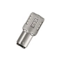 Автолампа Osram 1457YE-02B - зменшене зображення 1