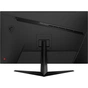 Монітор MSI G321Q - зменшене зображення 2