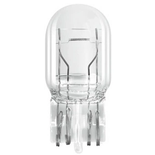 Автолампа AG AUTOPARTS 21/5W (AG 40046S) зображення 1