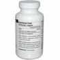 Амінокислота Source Naturals DMAE (діметіламіноетанол) 351мг, 200 капсул (SNS-01583) - зменшене зображення 2
