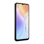 Мобільний телефон Ulefone Note 20 Pro 4/128Gb Satin Black (6975326664578) - зменшене зображення 4