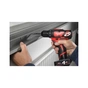 Шуруповерт Milwaukee M12 BDD-202C, 30 Нм (4933441915) - зменшене зображення 9
