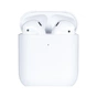 Навушники XO F90 White (F90-WH) - зменшене зображення 1