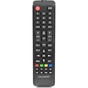Телевізор Ozonehd 43FN83T2 - зменшене зображення 11