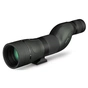 Підзорна труба Vortex Diamondback HD 16-48x65 (DS-65S) (930166) - уменьшенное изображение 2