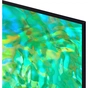 Телевізор Samsung UE75CU8000UXUA - зменшене зображення 4