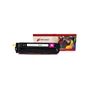 Картридж Static Control HP CF213A/CB543A/CE323A, Canon 716/731 magenta Parrot (002-01-LB543AU) - зменшене зображення 1