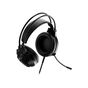 Навушники Aula S605 Black (6948391235202) - зменшене зображення 4