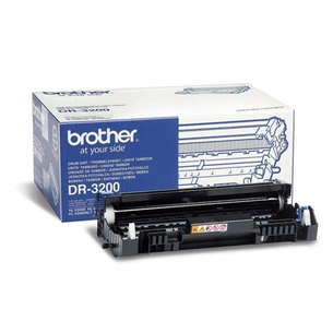 Драм картридж Brother DR3200 для HL-53xx, MFC-8880 (DR3200) зображення 1