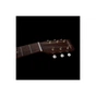 Гітара електроакустична Art & Lutherie Legacy Havana Brown Q-Discrete (235898) - уменьшенное изображение 10