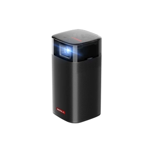 Проектор Anker Nebula Apollo зображення 1