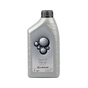 Моторна олива LEXUS Full Economy 5w30 A5/B5 1л (0888082640) - зменшене зображення 1