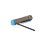 Ліхтар Olight Baton 3 Pro Desert Tan (Baton 3 Pro DT) - зменшене зображення 7
