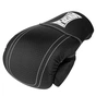 Снарядні рукавички PowerPlay 3012 M Black (PP_3012_M_Black) - зменшене зображення 4