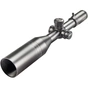 Оптичний приціл Delta Stryker 4,5-30x56 FFP DLR-1 2020 (DO-2502) - зменшене зображення 4