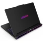 Ноутбук Lenovo Legion Pro 7 16IAX10H (83F5007DRA) - зменшене зображення 8