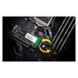 Накопичувач SSD M.2 2280 1TB Apacer (AP1TBAS2280Q4X-1) - зменшене зображення 6