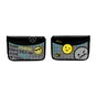 Пенал Yes HP-03 Happy time (533354) - зменшене зображення 1