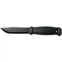 Ніж Morakniv Garberg Black Carbon steel Multi-Mount (13147) - зменшене зображення 2
