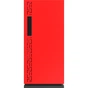 Корпус Gamemax Expedition Red - зменшене зображення 12